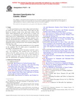 NEPLATNÁ ASTM F1217-10 1.11.2010 náhled