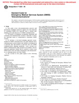 NEPLATNÁ ASTM F1220-95 1.1.2001 náhled