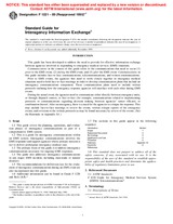 NEPLATNÁ ASTM F1221-89(1995)e1 1.1.2001 náhled