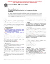 NEPLATNÁ ASTM F1224-89(2004)e1 1.4.2004 náhled