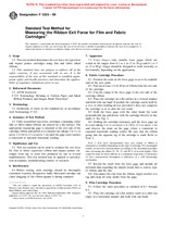 NEPLATNÁ ASTM F1225-99 10.7.1999 náhled