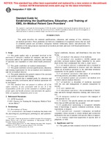 NEPLATNÁ ASTM F1229-00 10.9.2001 náhled