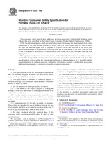 NEPLATNÁ ASTM F1235-14a 1.10.2014 náhled