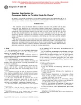 NEPLATNÁ ASTM F1235-98 10.1.1998 náhled