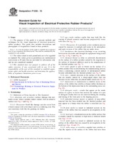 NEPLATNÁ ASTM F1236-15 1.4.2015 náhled