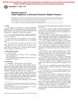 NEPLATNÁ ASTM F1236-96e1 10.3.1996 náhled