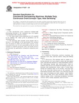 NEPLATNÁ ASTM F1237-04 1.9.2004 náhled