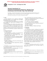 NEPLATNÁ ASTM F1237-93(1998) 10.10.1998 náhled