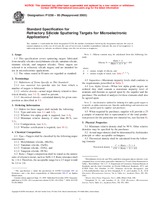 NEPLATNÁ ASTM F1238-95(2003) 10.12.1999 náhled
