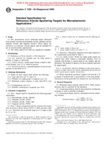 NEPLATNÁ ASTM F1238-95(1999) 10.12.1999 náhled