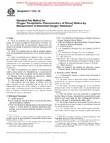 NEPLATNÁ ASTM F1239-02 10.1.2002 náhled