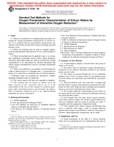 NEPLATNÁ ASTM F1239-94 10.1.2002 náhled