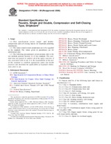 NEPLATNÁ ASTM F1245-89(2006) 1.2.2006 náhled