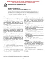 NEPLATNÁ ASTM F1247-89(1996)e1 1.1.1996 náhled