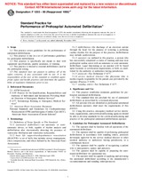 NEPLATNÁ ASTM F1255-90(1995)e1 5.3.1990 náhled