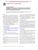 NEPLATNÁ ASTM F1259M-96(2003) 10.6.1996 náhled