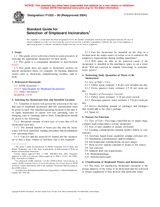 NEPLATNÁ ASTM F1322-90(2004) 1.5.2004 náhled