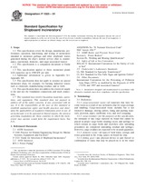 NEPLATNÁ ASTM F1323-01 10.3.2001 náhled