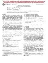 NEPLATNÁ ASTM F1323-98 10.3.2001 náhled