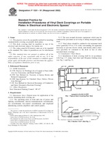 Náhled ASTM F1331-91(2002) 15.3.1991