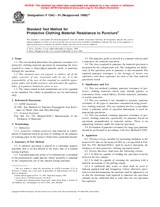 NEPLATNÁ ASTM F1342-91(1996)e2 1.1.1996 náhled