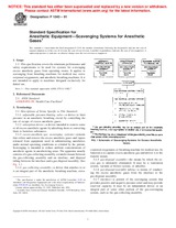 NEPLATNÁ ASTM F1343-91 1.1.1991 náhled