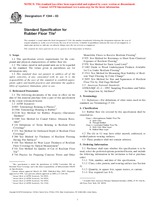 NEPLATNÁ ASTM F1344-03 10.3.2003 náhled