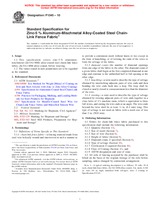 NEPLATNÁ ASTM F1345-10 1.7.2010 náhled