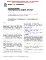 NEPLATNÁ ASTM F1438-93(2005) 10.6.1999 náhled