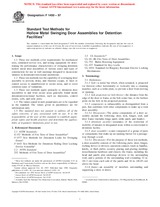 NEPLATNÁ ASTM F1450-97 1.1.1997 náhled