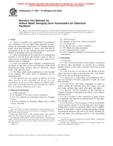 NEPLATNÁ ASTM F1450-97(2004) 1.2.2004 náhled