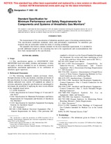 NEPLATNÁ ASTM F1452-92 10.4.2001 náhled