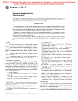 NEPLATNÁ ASTM F1456-92 10.4.2001 náhled