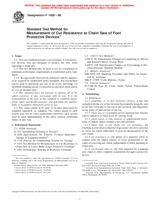 NEPLATNÁ ASTM F1458-98 10.10.1998 náhled