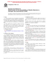 NEPLATNÁ ASTM F1459-06 1.4.2006 náhled