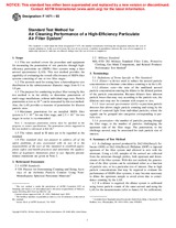 NEPLATNÁ ASTM F1471-93 1.1.2001 náhled