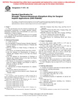 NEPLATNÁ ASTM F1472-02 10.4.2002 náhled