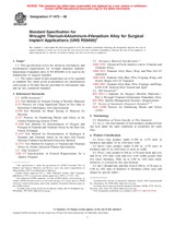 NEPLATNÁ ASTM F1472-08 1.10.2008 náhled