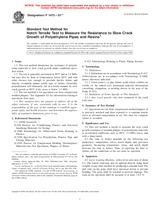 NEPLATNÁ ASTM F1473-01e1 10.5.2001 náhled