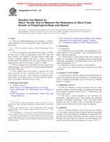 NEPLATNÁ ASTM F1473-07 1.5.2007 náhled