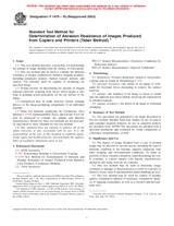 NEPLATNÁ ASTM F1478-95(2005) 1.6.2005 náhled