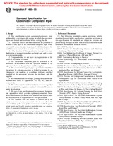 NEPLATNÁ ASTM F1488-00 10.5.2000 náhled