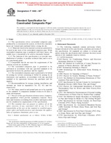 NEPLATNÁ ASTM F1488-00e1 10.5.2000 náhled