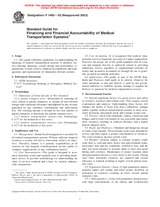 NEPLATNÁ ASTM F1493-93(2003) 10.9.2003 náhled