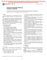NEPLATNÁ ASTM F1494-99 10.6.2001 náhled