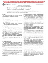 NEPLATNÁ ASTM F1503-95 1.1.1995 náhled