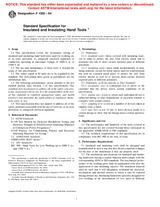 NEPLATNÁ ASTM F1505-94 10.3.2001 náhled