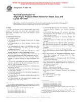 NEPLATNÁ ASTM F1508-96 1.1.1996 náhled