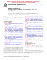 NEPLATNÁ ASTM F1508-96(2004) 1.5.2004 náhled