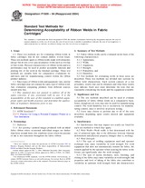 NEPLATNÁ ASTM F1509-94(2004) 1.12.2004 náhled